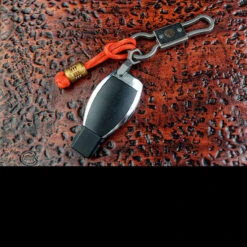 MecArmyx CH5 D-Ring 11 MecArmyx CH5 D-Ring -Outdoor Equipment Store CH54 52660.1596037302