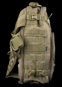 Hazard4 Sidewinder -Outdoor Equipment Store CIV4 BKP SWTC CYT02 56273.1661347070