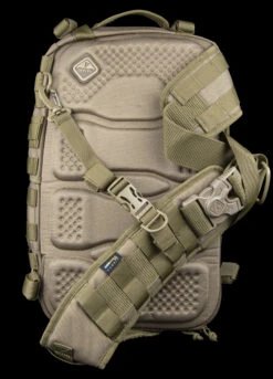 Hazard4 Sidewinder -Outdoor Equipment Store CIV4 BKP SWTC CYT04 79099.1661347070