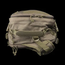 Hazard4 Sidewinder -Outdoor Equipment Store CIV4 BKP SWTC CYT06 75572.1661347070