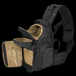 Hazard 4 Freelance Drone Edition -Outdoor Equipment Store CIV4 FTO FLD BLKdet2 28152.1588256932