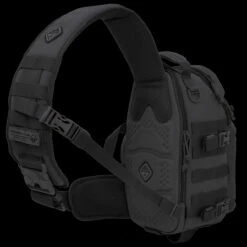 Hazard 4 Freelance Drone Edition -Outdoor Equipment Store CIV4 FTO FLD BLKdet3 04032.1686229854