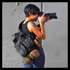 Hazard 4 Freelance Drone Edition -Outdoor Equipment Store CIV4 FTO FLD BLKdet4 37169.1588256932