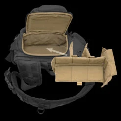 Hazard 4 Freelance Drone Edition -Outdoor Equipment Store CIV4 FTO FLD BLKdet 24086.1588256932