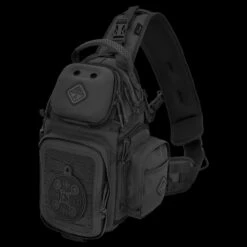 Hazard 4 Freelance Drone Edition -Outdoor Equipment Store CIV4 FTO FLD BLKnewsite 97229.1686229854