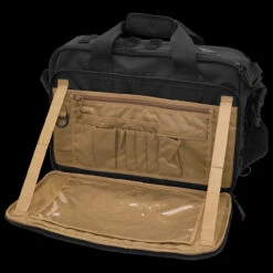 Hazard 4 Ditch 20 -Outdoor Equipment Store CIV4 MSG DC20 BLKdet2 11194.1597398290