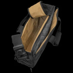 Hazard 4 Ditch 20 -Outdoor Equipment Store CIV4 MSG DC20 BLKdet4 57564.1597398290