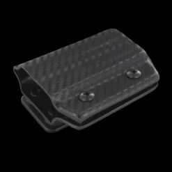 Clip & Carry SOG Powerlock Kydex Sheath