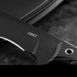 CRKT Clever Girl Kukri - Fixed Blade Knife -Outdoor Equipment Store CR2710det2 84147.1645104891.1280.1280 60773.1645104908