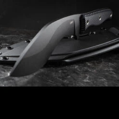 CRKT Clever Girl Kukri - Fixed Blade Knife -Outdoor Equipment Store CR2710det5 99437.1645104890.1280.1280 92890.1645104908