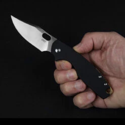 CRKT Pilar IV Folding Knife 10 CRKT Pilar IV Folding Knife -Outdoor Equipment Store CR5321det5 06790.1689339606