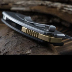 CRKT Pilar IV Folding Knife 11 CRKT Pilar IV Folding Knife -Outdoor Equipment Store CR5321det 31089.1689339606