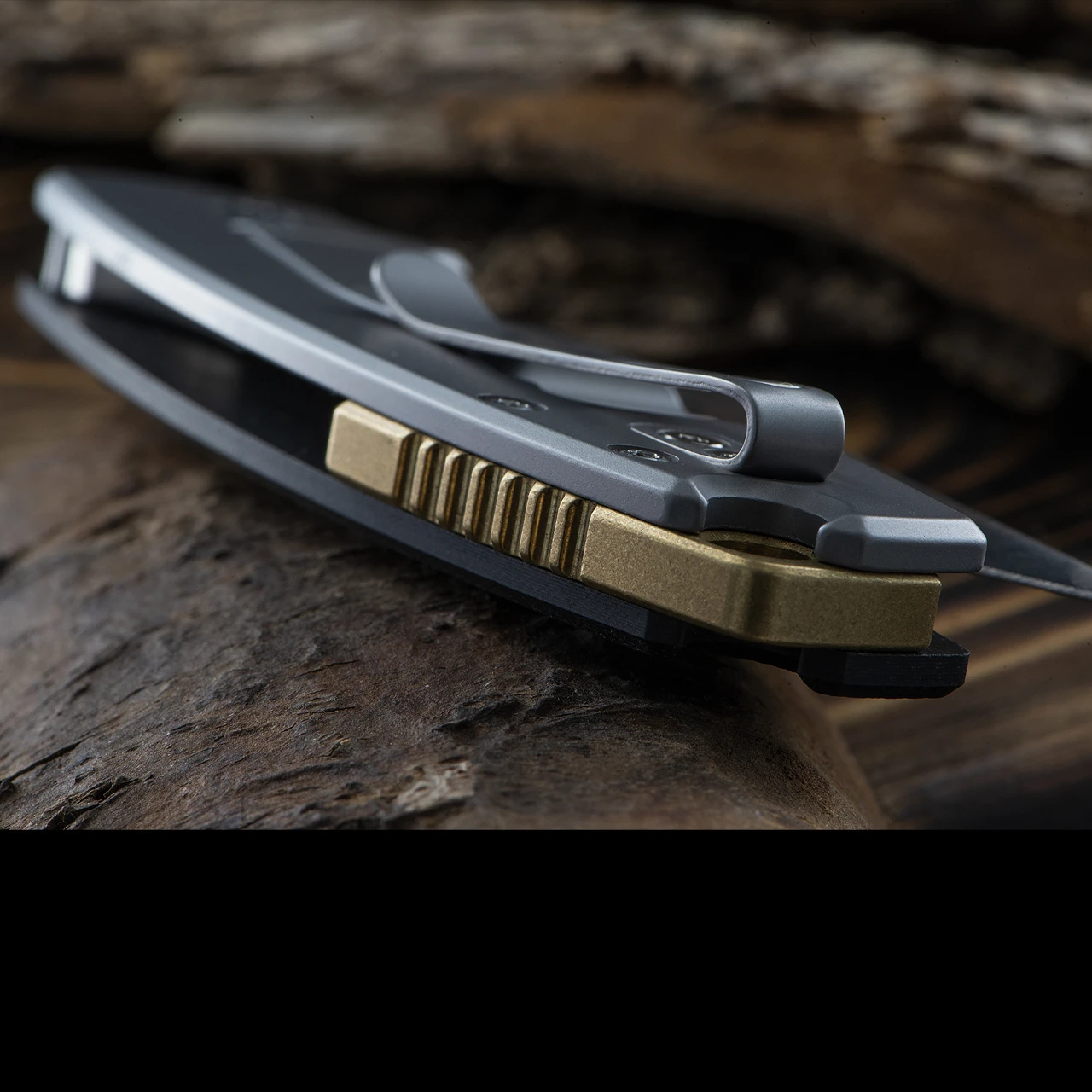 CRKT Pilar IV Folding Knife 6 CRKT Pilar IV Folding Knife - Image 6