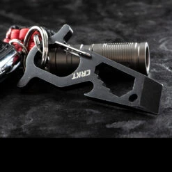 CRKT Pryma Tool -Outdoor Equipment Store CR9011.3 48126.1632843488