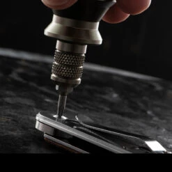 CRKT 6 Bit Driver Tool -Outdoor Equipment Store CR9910.2 62739.1644488971