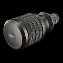 CRKT 6 Bit Driver Tool -Outdoor Equipment Store CR9910jpg01 75189.1644488971