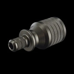 CRKT 6 Bit Driver Tool -Outdoor Equipment Store CR9910jpg02 25814.1644488971