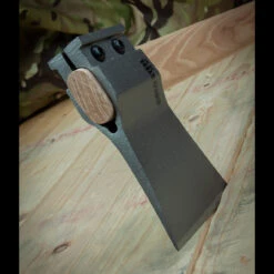 Cold Steel Professional Throwing Axe 5 Cold Steel Professional Throwing Axe -Outdoor Equipment Store CS90AXAdet 76905.1649332257