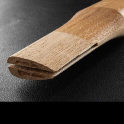 Cold Steel Competition Axe Handle