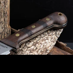 Condor Argyll Scottish Machete -Outdoor Equipment Store CTK10281225HC.1 46475.1640784496