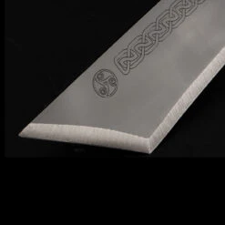 Condor Argyll Scottish Machete -Outdoor Equipment Store CTK10281225HC.3 17987.1640784496