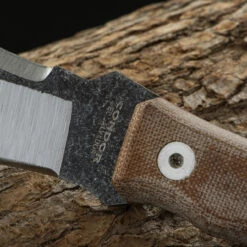 Condor Mountain Pass Surveyor -Outdoor Equipment Store CTK2018625C.1 92169.1632992125