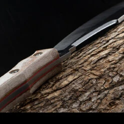 Condor Mountain Pass Surveyor -Outdoor Equipment Store CTK2018625C.2 05854.1632992125