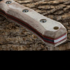 Condor Mountain Pass Surveyor -Outdoor Equipment Store CTK2018625C.3 41222.1632992125