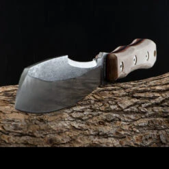 Condor Mountain Pass Surveyor -Outdoor Equipment Store CTK2018625C.4 01499.1633008318