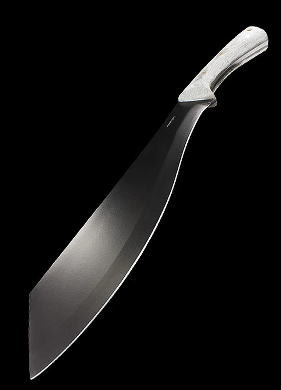 Condor Warlock 1 Condor Warlock