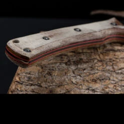 Condor Mountain Pass Machete -Outdoor Equipment Store CTK2838155HC 81404.1632836195