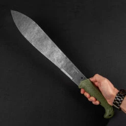 Condor Terrachete Machete -Outdoor Equipment Store CTK2849145HC.2 75237.1695995217.1280.1280 85963.1696322958
