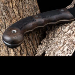 Condor D-Bolo Machete -Outdoor Equipment Store CTK3955122HC.2 35677.1632838669