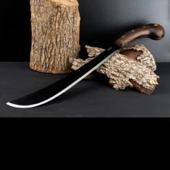 Condor Golok Machete -Outdoor Equipment Store CTK41014HCS.3 46927.1632997654