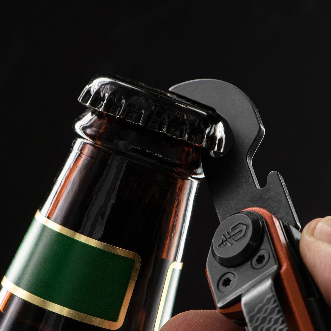 Gerber Armbar Scout 5 Gerber Armbar Scout - Image 5