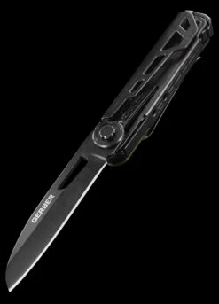 Gerber Armbar Scout 14 Gerber Armbar Scout -Outdoor Equipment Store DALE 1064404 34712.1684768637.1280.1280 20410.1684768660