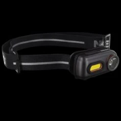 Nebo Einstein 400 Headlamp 12 Nebo Einstein 400 Headlamp -Outdoor Equipment Store DALE NB7004det6 19763.1606220472.1280.1280 24706.1606220485