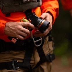 Nebo Luxtreme SL100 Spotlight 1600 14 Nebo Luxtreme SL100 Spotlight 1600 -Outdoor Equipment Store DALE NEB1001 19790.1657268520.1280.1280 87490.1658502118