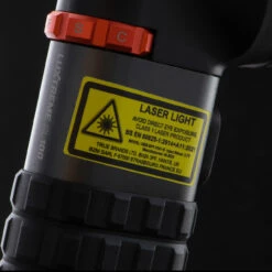 Nebo Luxtreme SL100 Spotlight 1600 12 Nebo Luxtreme SL100 Spotlight 1600 -Outdoor Equipment Store DALE NEB1001det3 25333.1657269360.1280.1280 87322.1658502118