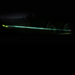 Nebo Luxtreme SL100 Spotlight 1600 15 Nebo Luxtreme SL100 Spotlight 1600 -Outdoor Equipment Store DALE NEB1001det 30346.1657268521.1280.1280 62760.1658502118