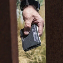 Dango A10 Adapt Single Pocket Wallet 26 Dango A10 Adapt Single Pocket Wallet -Outdoor Equipment Store DGO A10 SPWdet10 69616.1599576776