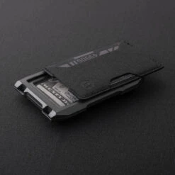 Dango A10 Adapt Single Pocket Wallet 23 Dango A10 Adapt Single Pocket Wallet -Outdoor Equipment Store DGO A10 SPWdet3 76775.1599576775