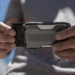 Dango A10 Adapt Single Pocket Wallet 21 Dango A10 Adapt Single Pocket Wallet -Outdoor Equipment Store DGO A10 SPWdet5 54627.1599576776