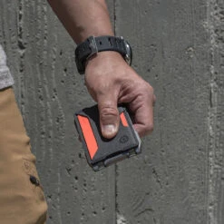 Dango A10 Adapt Single Pocket Wallet 19 Dango A10 Adapt Single Pocket Wallet -Outdoor Equipment Store DGO A10 SPWdet8 52921.1599576774