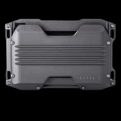 Dango A10 Adapt Single Pocket Wallet 27 Dango A10 Adapt Single Pocket Wallet -Outdoor Equipment Store DGO A10 SPWdet 41871.1599578095