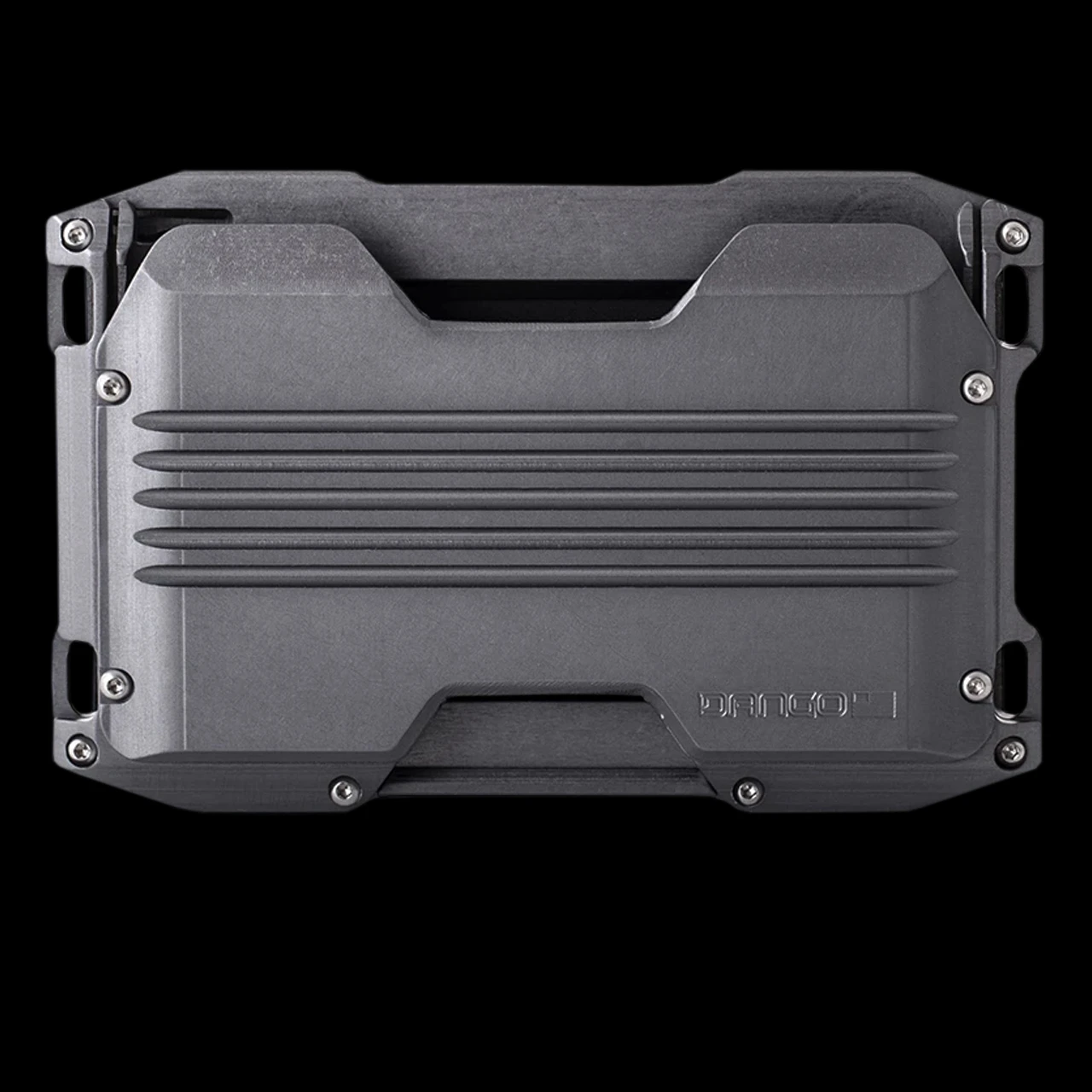 Dango A10 Adapt Single Pocket Wallet 15 Dango A10 Adapt Single Pocket Wallet - Image 15