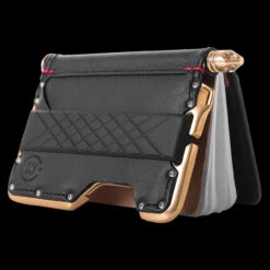 Dango D007 Pen Wallet Limited Edition -Outdoor Equipment Store DGO D007 WALLET LE.3 61162.1692796654.1280.1280 68554.1692796716