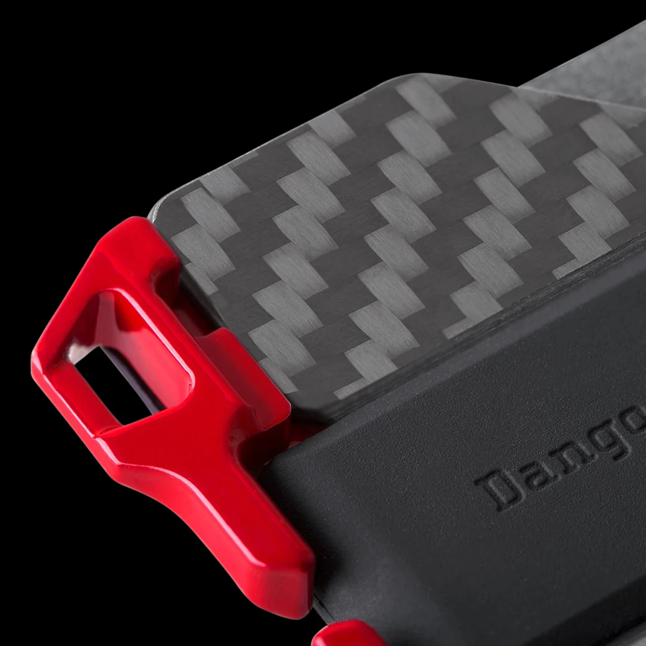 Dango D01 R-Spec Wallet 5 Dango D01 R-Spec Wallet - Image 5