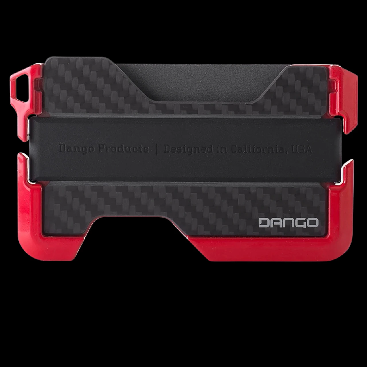 Dango D01 R-Spec Wallet 2 Dango D01 R-Spec Wallet - Image 2