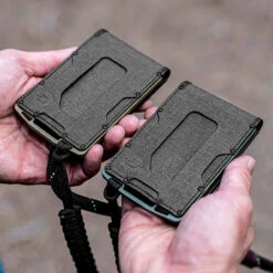 Dango M1 Lite Wallet 17 Dango M1 Lite Wallet -Outdoor Equipment Store DGO M1 LITE DS.2 04603.1692797608.1280.1280 79451.1692797623